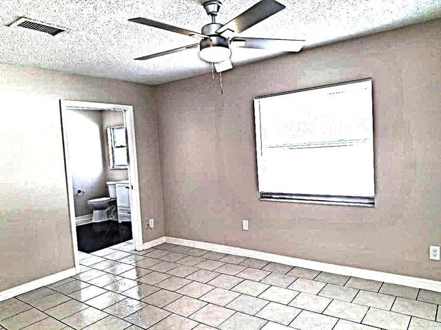8308 123RD AVENUE, Largo, FL 33773