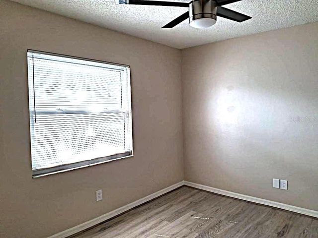 8308 123RD AVENUE, Largo, FL 33773