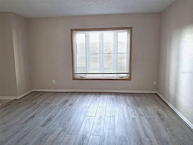 8308 123RD AVENUE, Largo, FL 33773