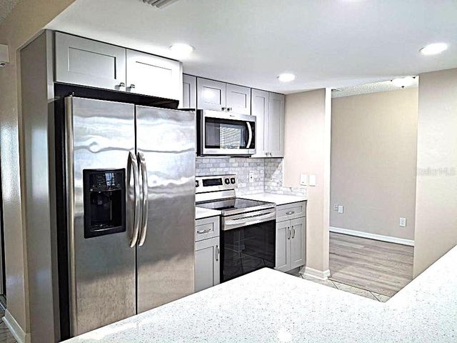 8308 123RD AVENUE, Largo, FL 33773