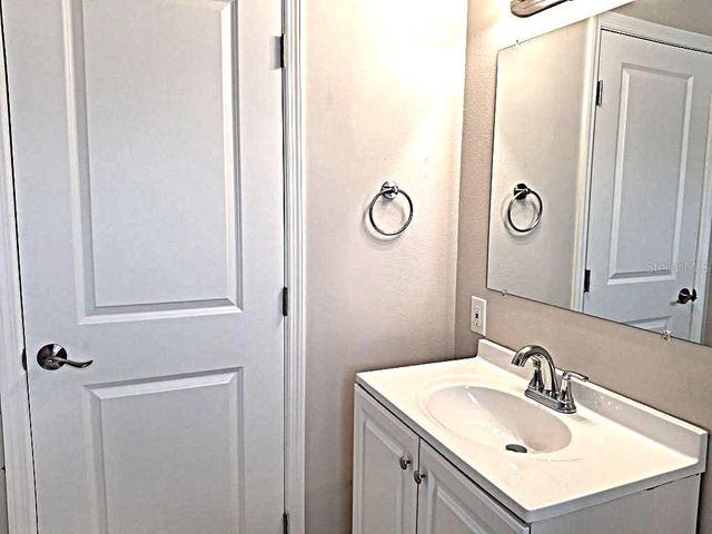 8308 123RD AVENUE, Largo, FL 33773