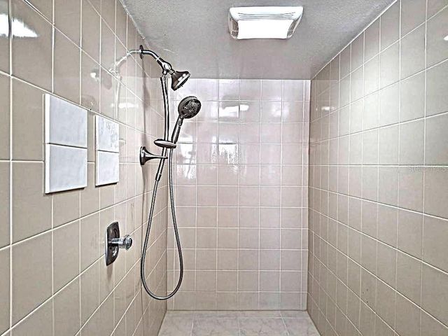 8308 123RD AVENUE, Largo, FL 33773