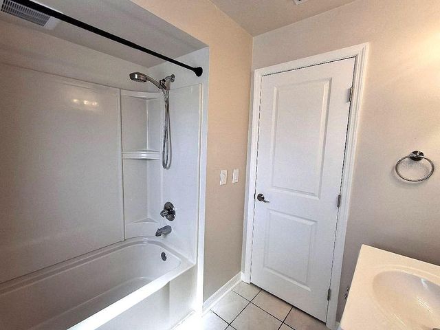 8308 123RD AVENUE, Largo, FL 33773