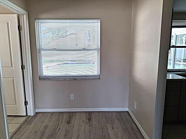 8308 123RD AVENUE, Largo, FL 33773