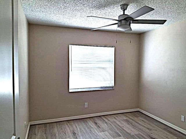 8308 123RD AVENUE, Largo, FL 33773