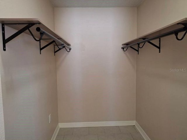 8308 123RD AVENUE, Largo, FL 33773