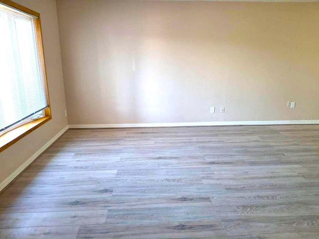 8308 123RD AVENUE, Largo, FL 33773
