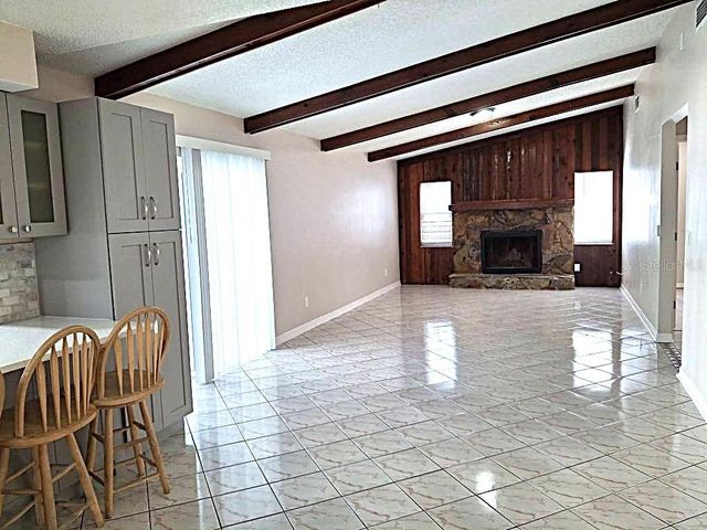 8308 123RD AVENUE, Largo, FL 33773