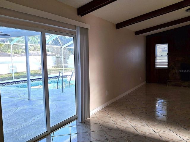 8308 123RD AVENUE, Largo, FL 33773
