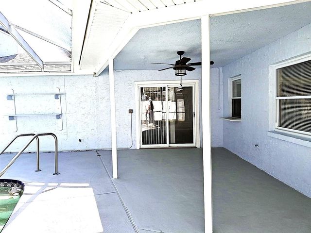 8308 123RD AVENUE, Largo, FL 33773