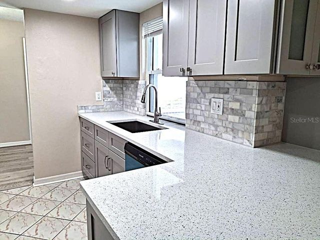 8308 123RD AVENUE, Largo, FL 33773