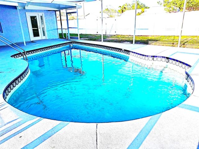 8308 123RD AVENUE, Largo, FL 33773