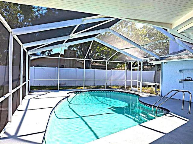 8308 123RD AVENUE, Largo, FL 33773