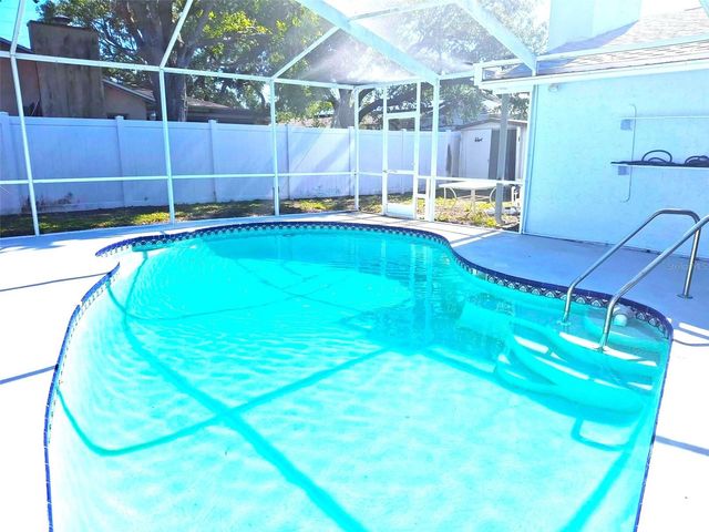 8308 123RD AVENUE, Largo, FL 33773