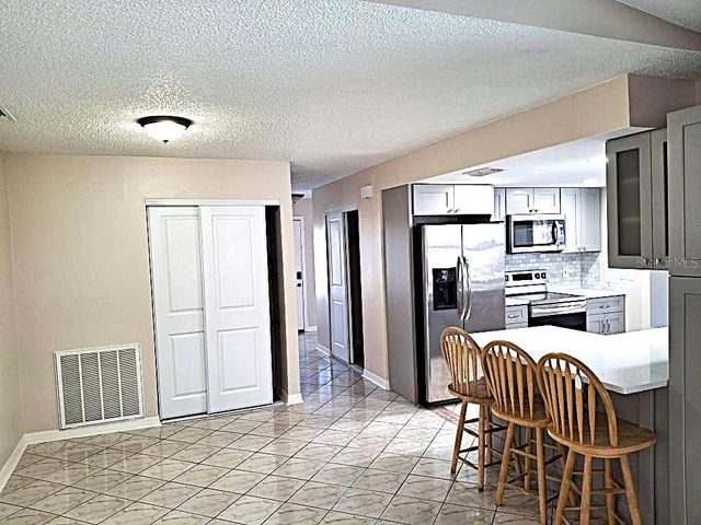 8308 123RD AVENUE, Largo, FL 33773