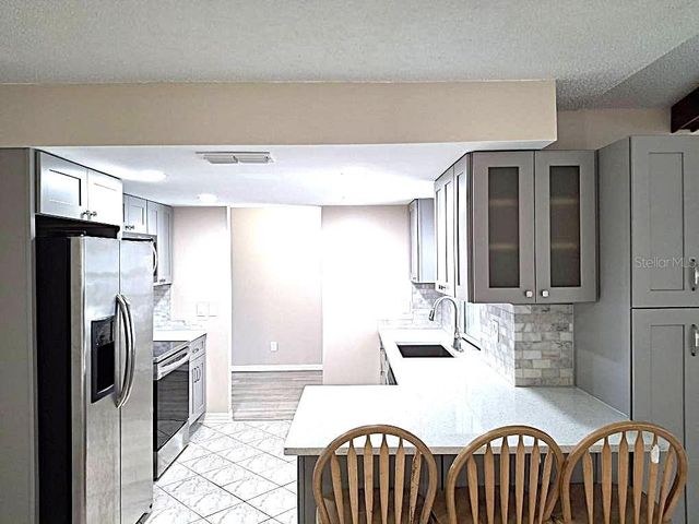 8308 123RD AVENUE, Largo, FL 33773