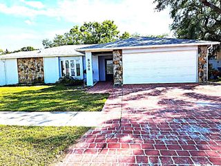 8308 123RD AVENUE, Largo, FL 33773