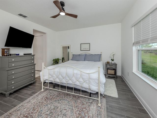 18002 FRANKLIN PARK COURT, Venice, FL 34293