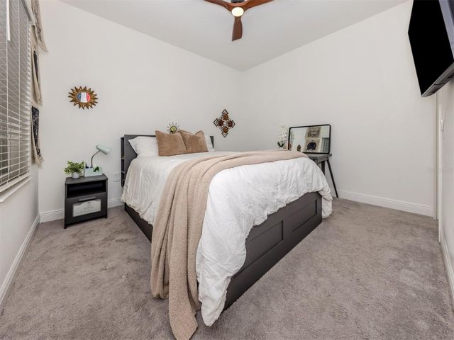 18002 FRANKLIN PARK COURT, Venice, FL 34293