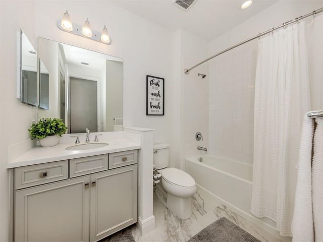 18002 FRANKLIN PARK COURT, Venice, FL 34293