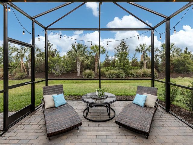 18002 FRANKLIN PARK COURT, Venice, FL 34293