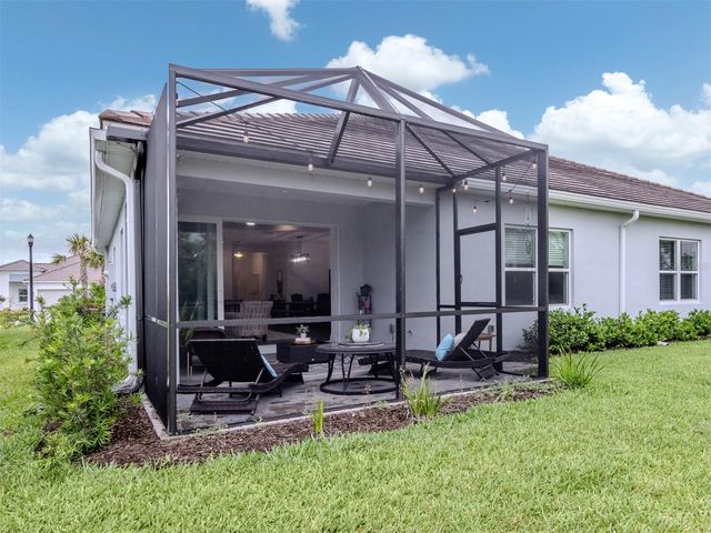 18002 FRANKLIN PARK COURT, Venice, FL 34293