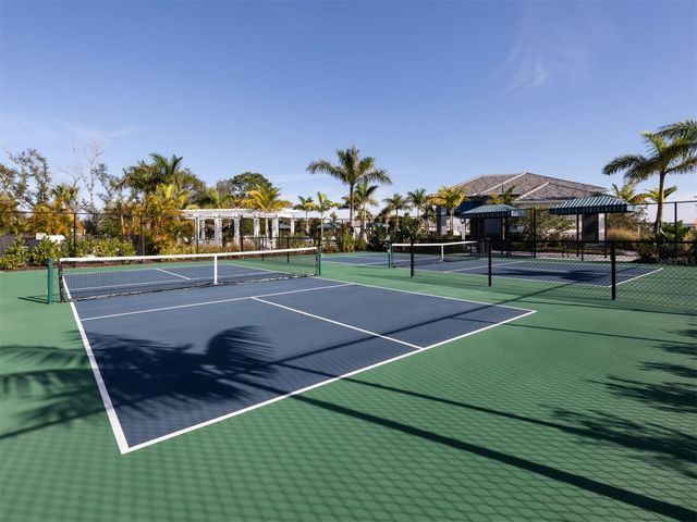 18002 FRANKLIN PARK COURT, Venice, FL 34293