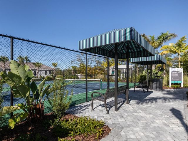 18002 FRANKLIN PARK COURT, Venice, FL 34293