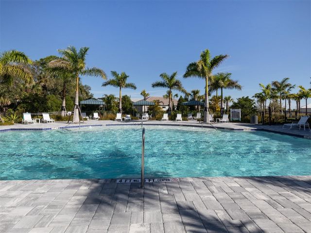 18002 FRANKLIN PARK COURT, Venice, FL 34293