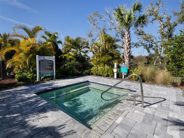 18002 FRANKLIN PARK COURT, Venice, FL 34293