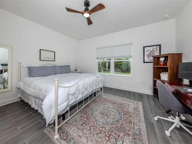 18002 FRANKLIN PARK COURT, Venice, FL 34293