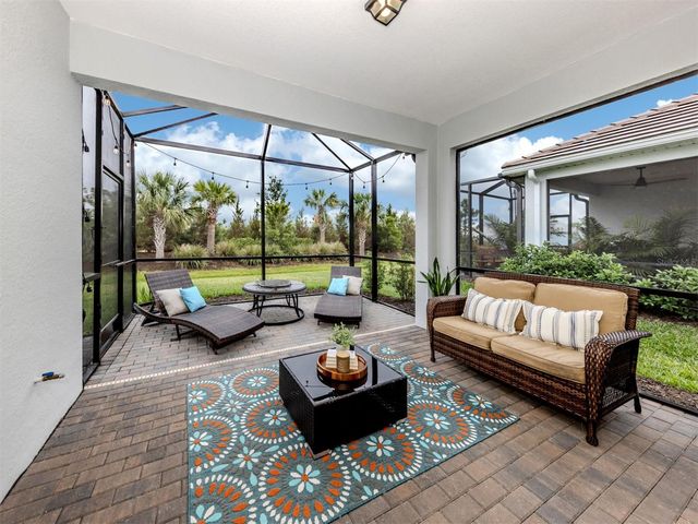 18002 FRANKLIN PARK COURT, Venice, FL 34293