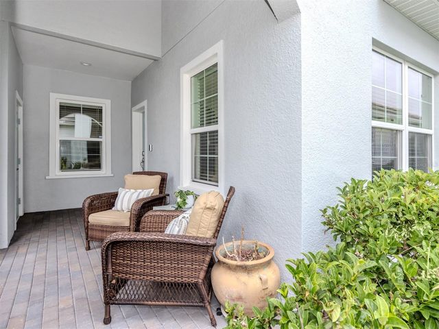 18002 FRANKLIN PARK COURT, Venice, FL 34293