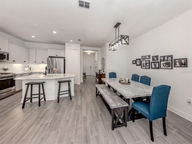 18002 FRANKLIN PARK COURT, Venice, FL 34293