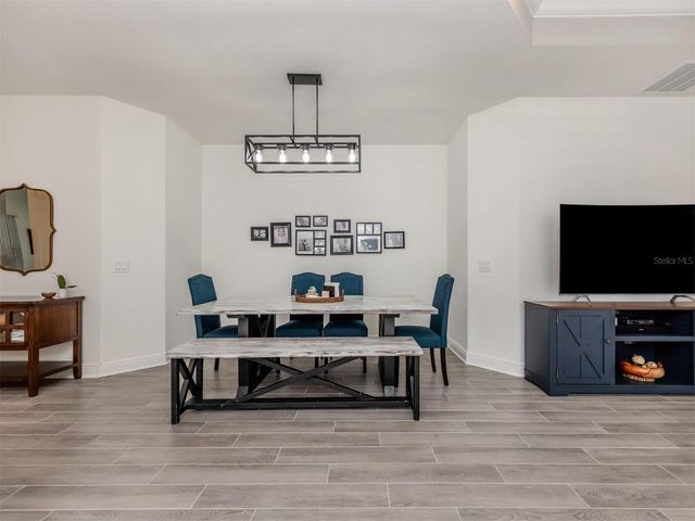 18002 FRANKLIN PARK COURT, Venice, FL 34293