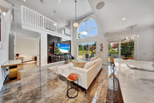 7634 MONARCH Court, Delray Beach, FL 33446