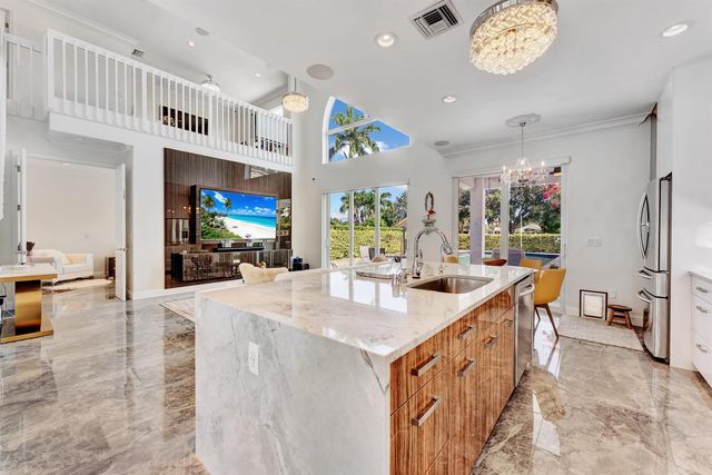 7634 MONARCH Court, Delray Beach, FL 33446