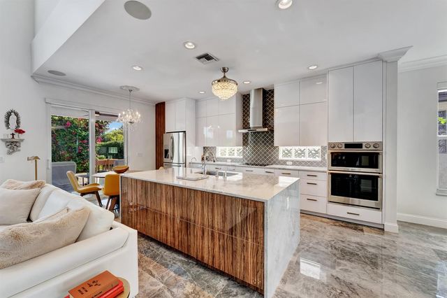 7634 MONARCH Court, Delray Beach, FL 33446