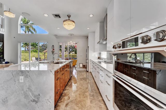 7634 MONARCH Court, Delray Beach, FL 33446