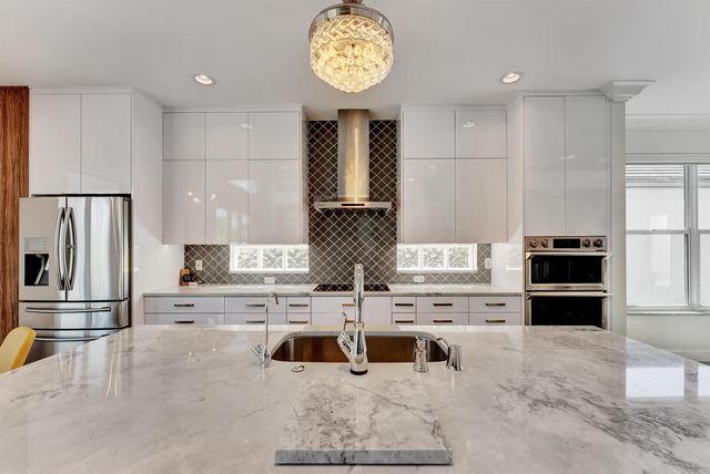 7634 MONARCH Court, Delray Beach, FL 33446