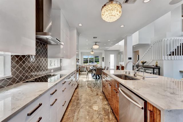 7634 MONARCH Court, Delray Beach, FL 33446