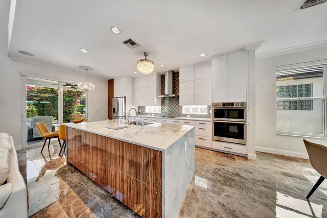 7634 MONARCH Court, Delray Beach, FL 33446