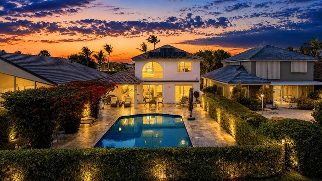 7634 MONARCH Court, Delray Beach, FL 33446