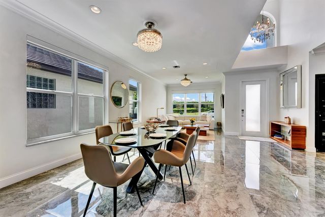 7634 MONARCH Court, Delray Beach, FL 33446