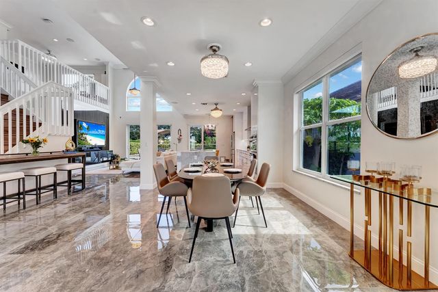 7634 MONARCH Court, Delray Beach, FL 33446