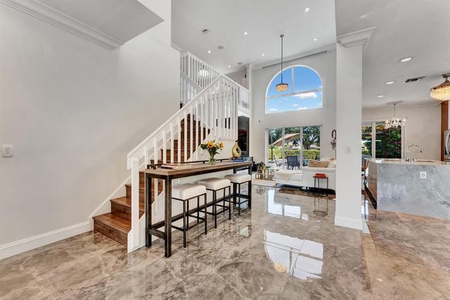 7634 MONARCH Court, Delray Beach, FL 33446