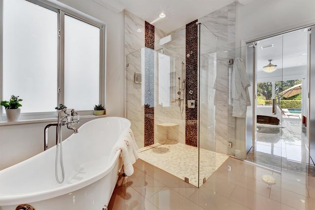 7634 MONARCH Court, Delray Beach, FL 33446