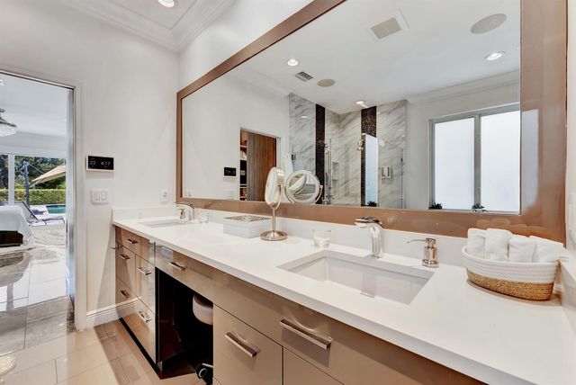 7634 MONARCH Court, Delray Beach, FL 33446