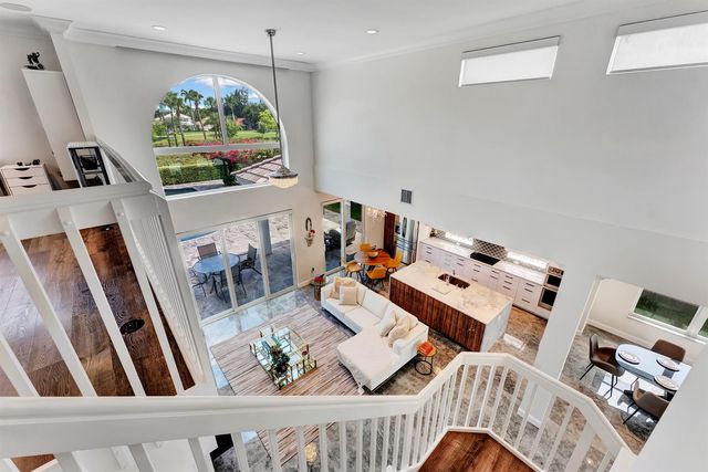 7634 MONARCH Court, Delray Beach, FL 33446