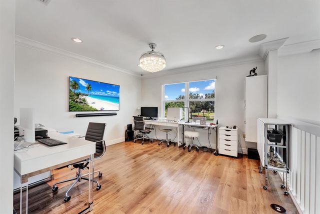 7634 MONARCH Court, Delray Beach, FL 33446